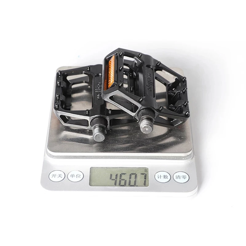 MTB WELLGO  DU-VB087       Ƽ Ű Ʈ ׼ ˷̴ ձ ǰ