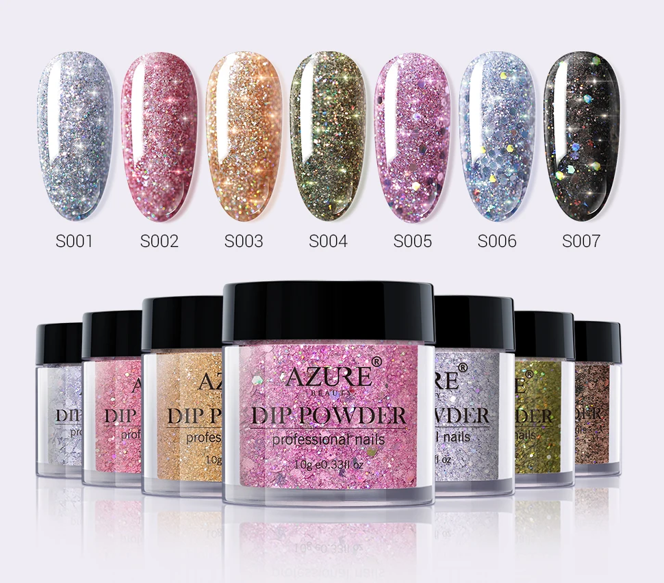 AZ炫彩铂金DP粉详情页_03