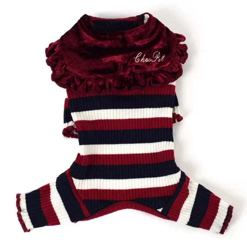 small puppy jumpsuits (20)