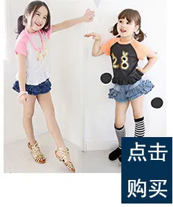 White Robe Teenager Childrenswear Autumn New Products Korean-style Boys' Casual Pants CHILDREN'S Pants Children Loose Casual