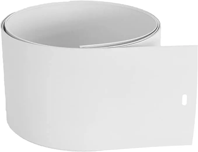 71emKEDApuL._AC_SX679_