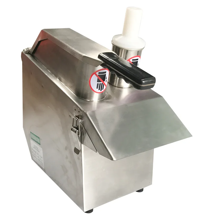 10788676532_680460171