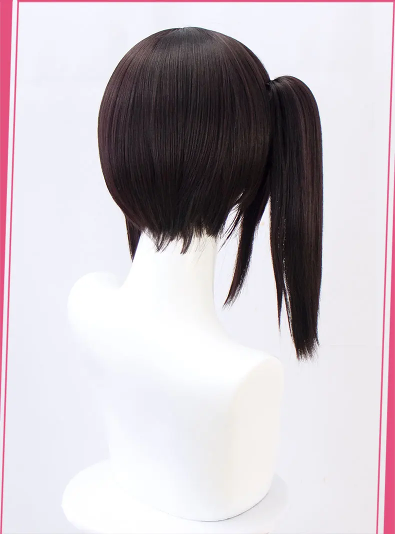 香奈乎-详情790_07