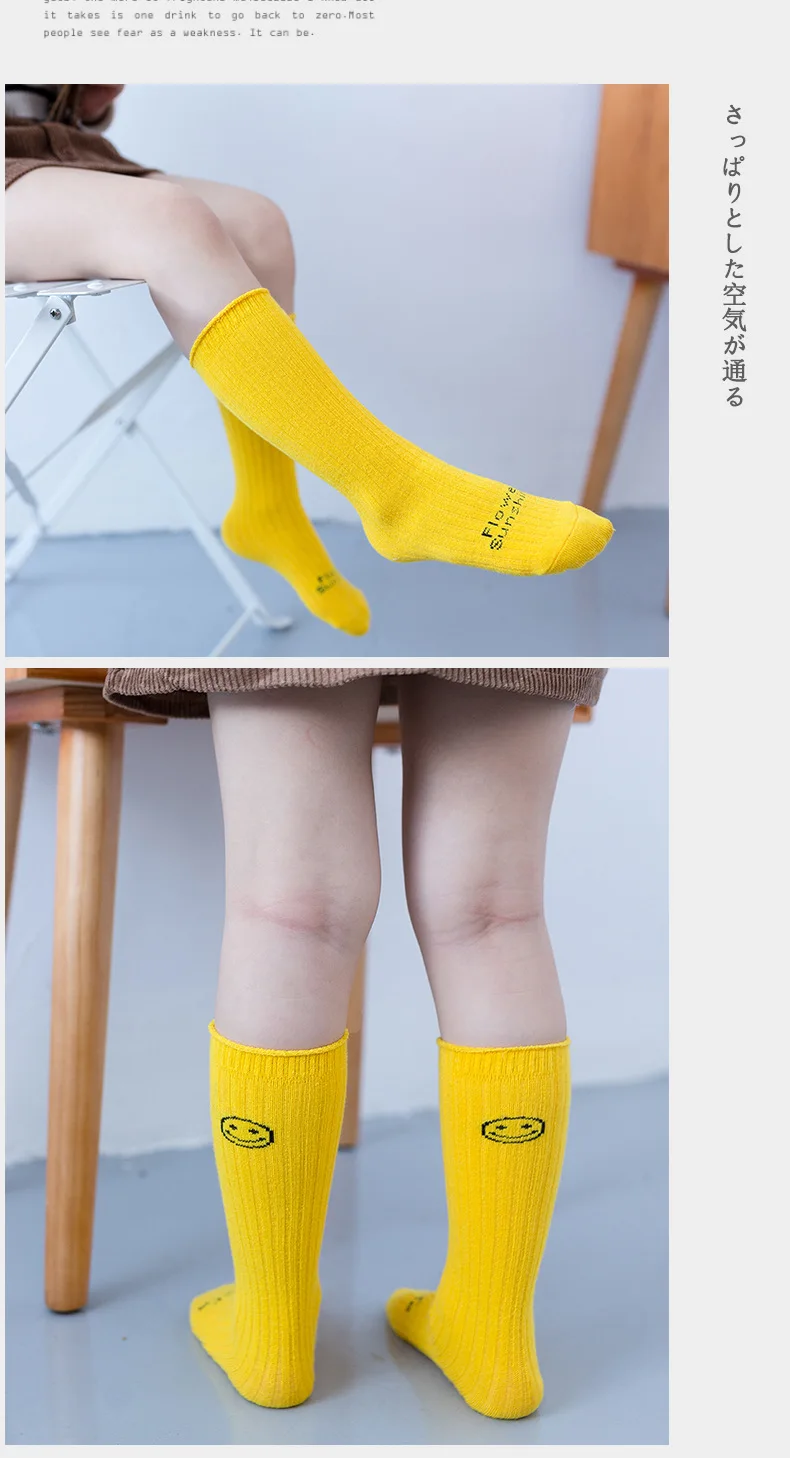 11554512388_462399956