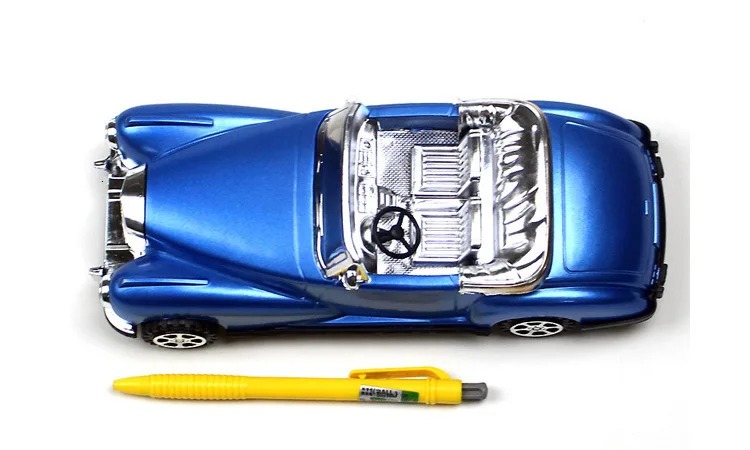 Мини авто 1:32 Dodge зарядное устройство Форсаж сплав модели автомобилей детские игрушки для детей Классические металлические автомобили