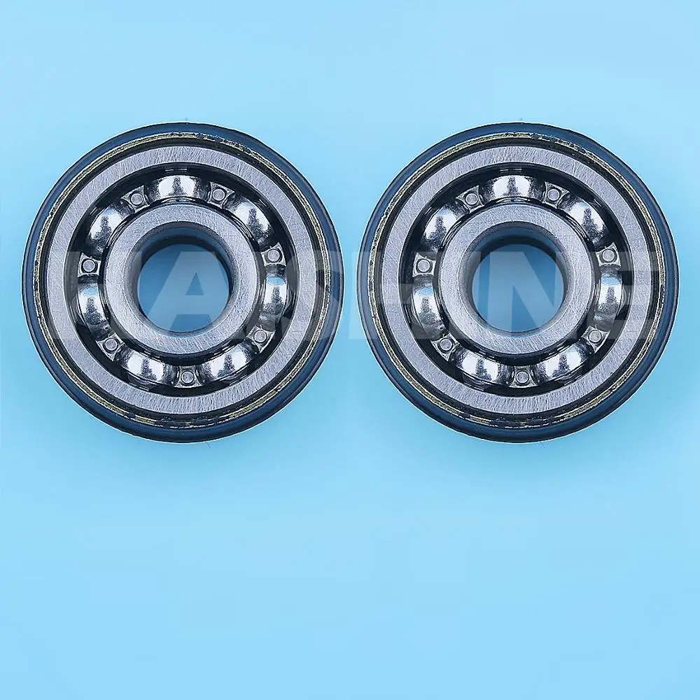 Carburateur HUSQVARNA Compatible Avec Les Modèles De Tronçonneuses 135 140 435 440