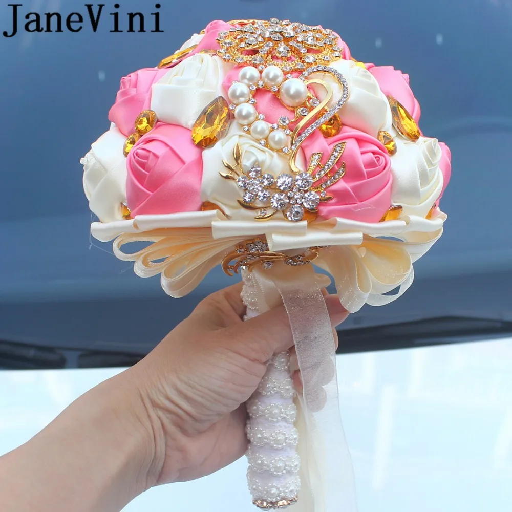 5651018551_150049405