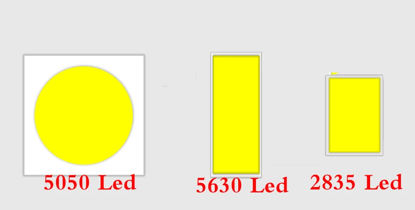 HTB1p3o_RVXXXXXuaXXXq6xXFXXXe