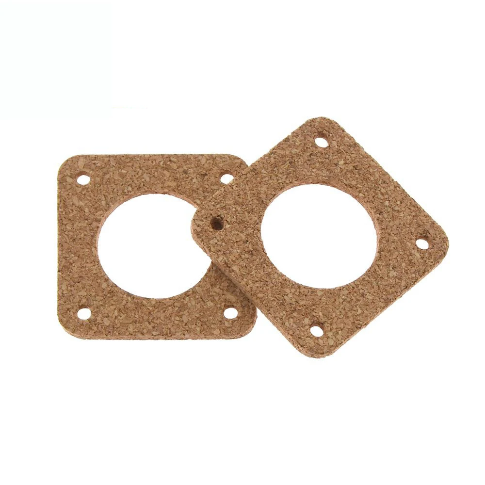 HTB1eKwGNSzqK1RjSZFLq6An2XXav 副本