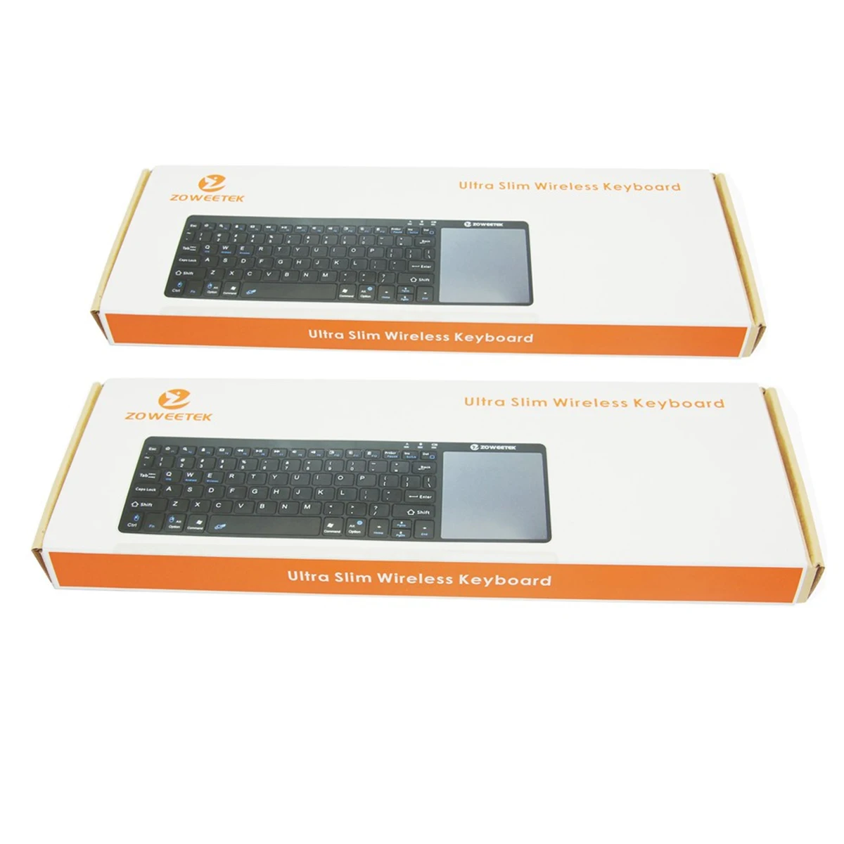 High Quality Computador e Escritório