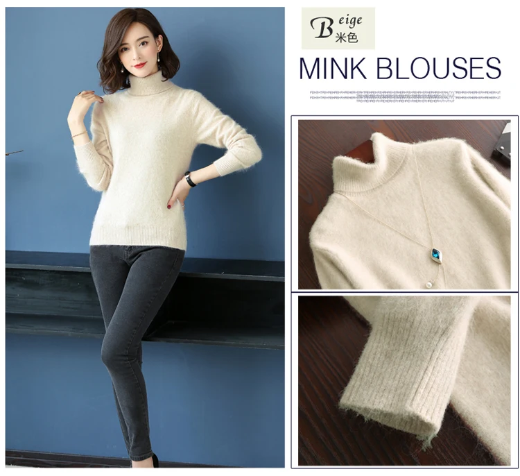 O1CN01SxbiyY20zPJ3krlwQ_!!652096920