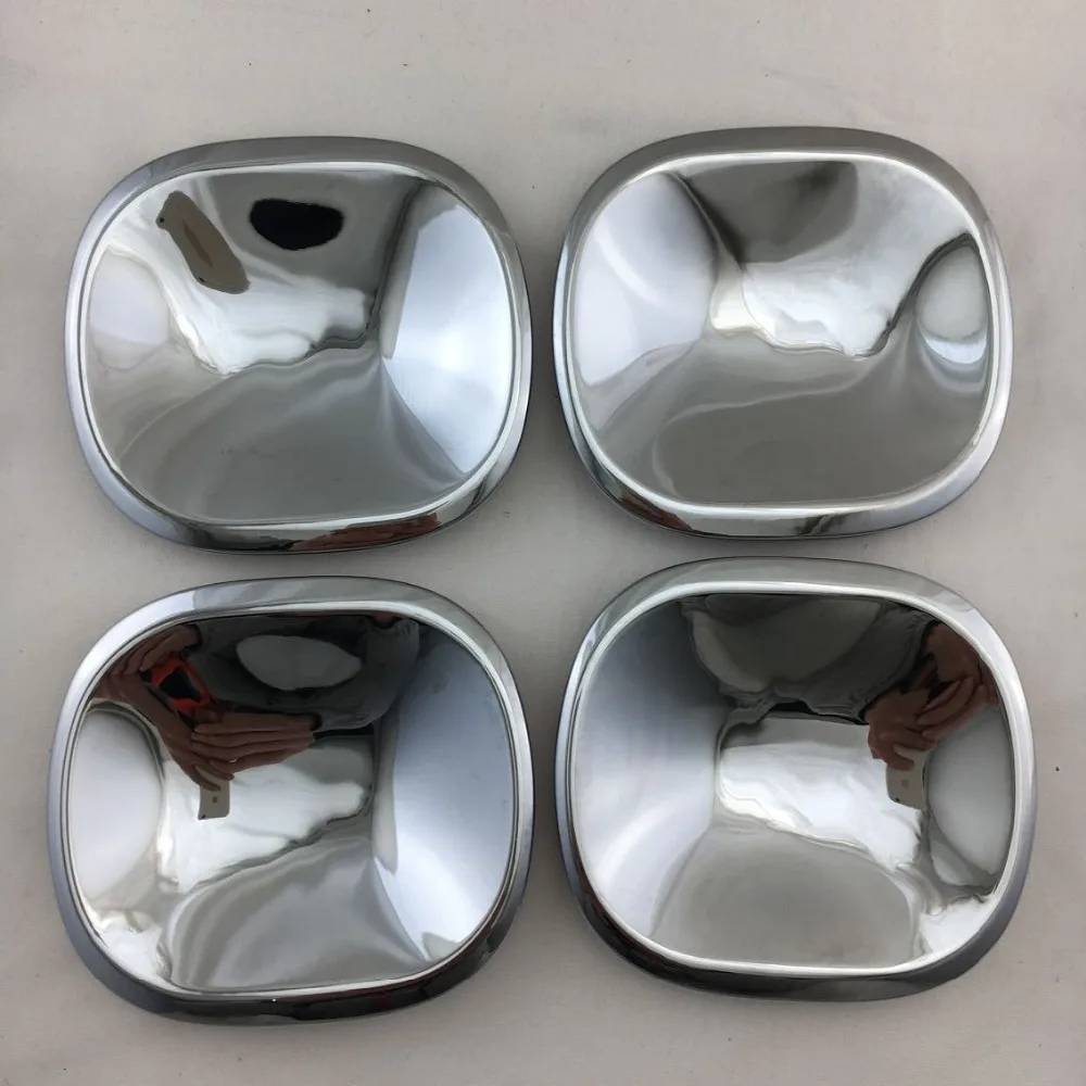 QQ图片20191219152137