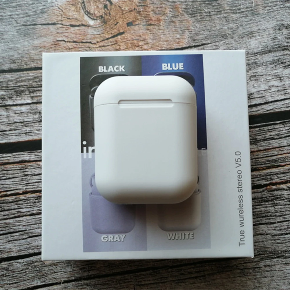 蓝牙耳机-000023-16