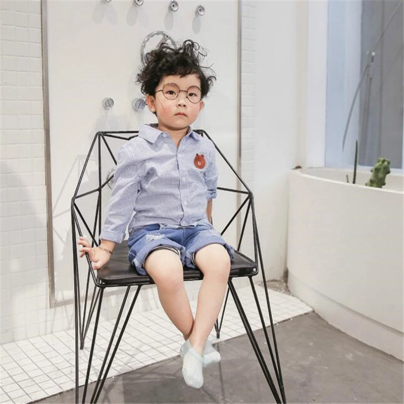 WW1031_20170525070238518