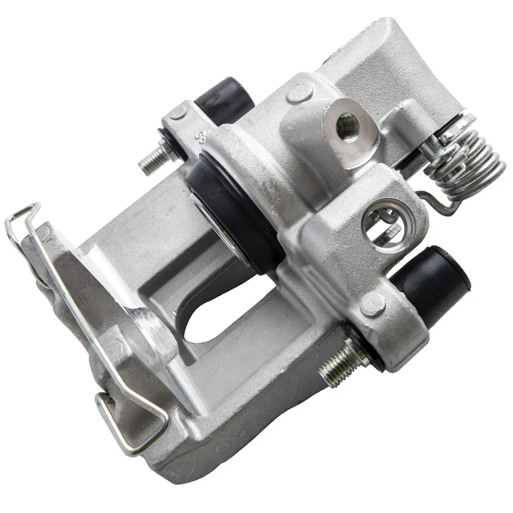 CITROEN C5 III X7 BRAKE CALIPER REAR RIGHT 9686648380 FAST SHIPPING IN EU