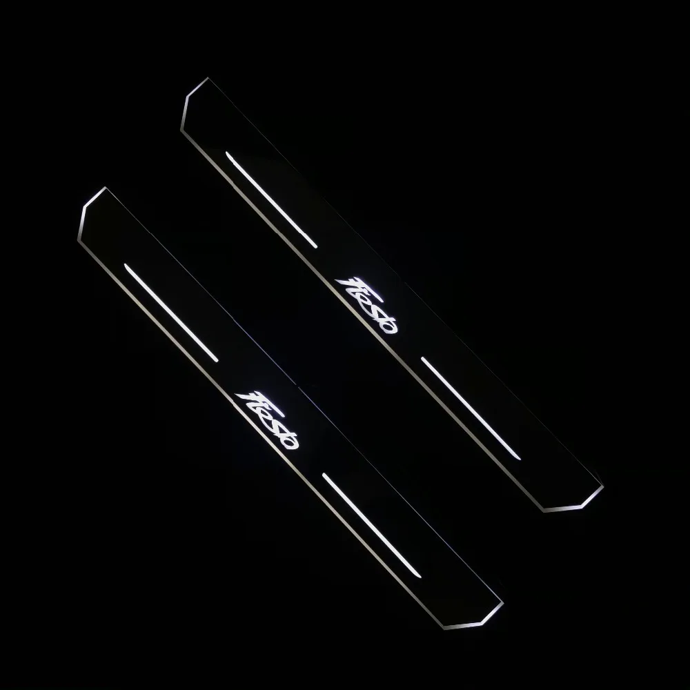 Hf31774eca3064911ab1ff7152f8dc04aT