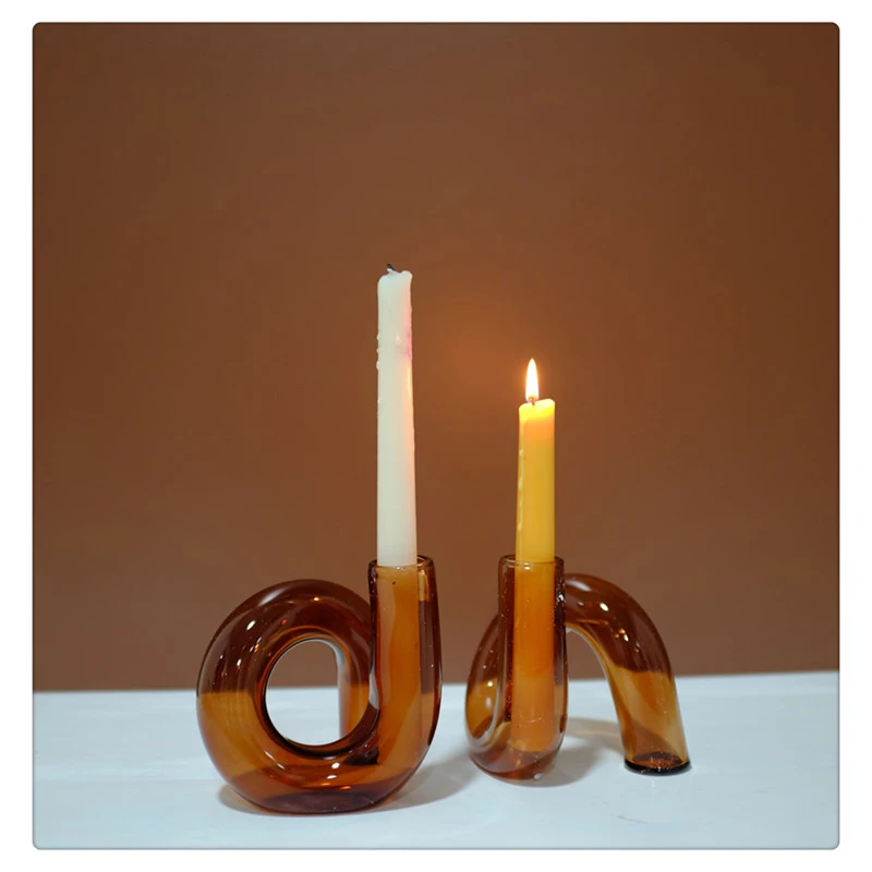 candle holder (6)