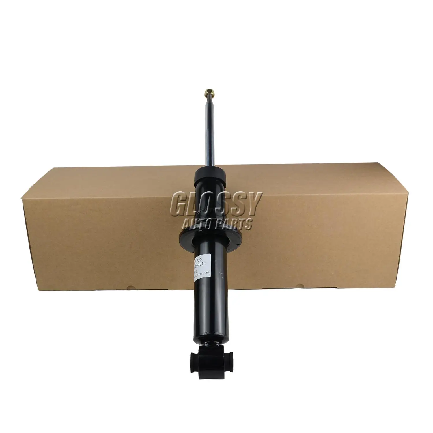 AP03 37126799911 BMW X3 F25 X4 F26  ĸ ¿  ũ ҹ  Ʈ,   ũ ҹ 