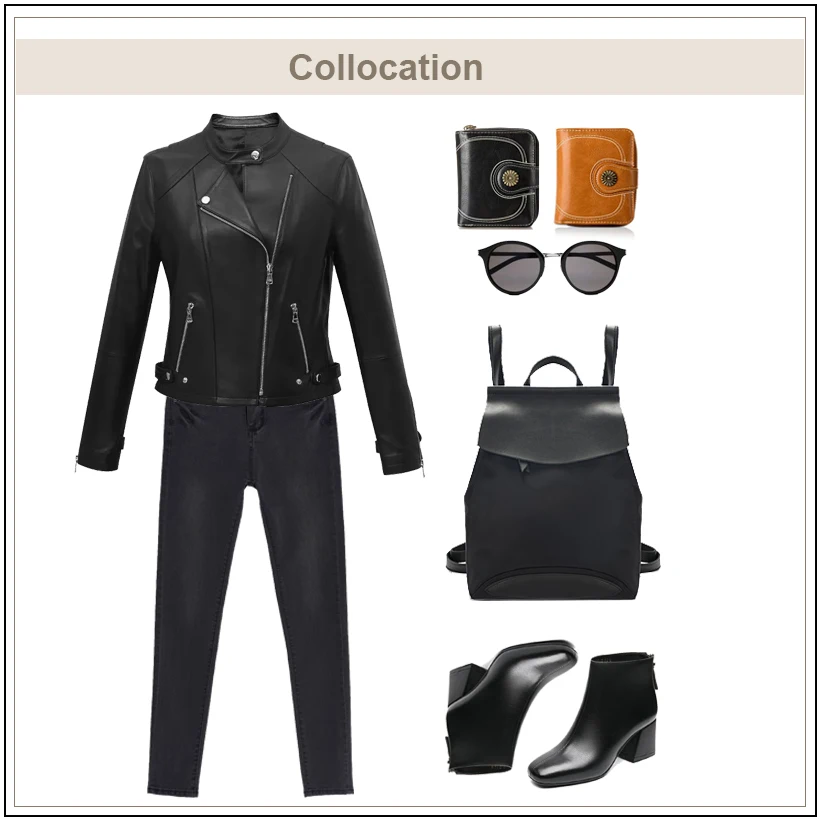 AVRO's MODA High Quality Fashion Backpacks For Women Casual Oxford Shoulder Leather Bags Teenagers Girls School Travel Backpack