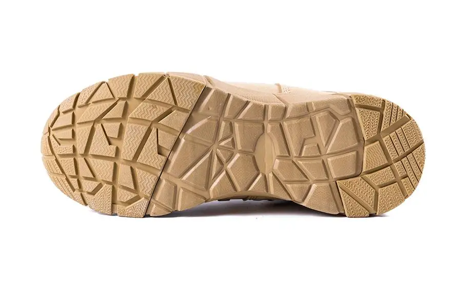 360截图20200318230224423