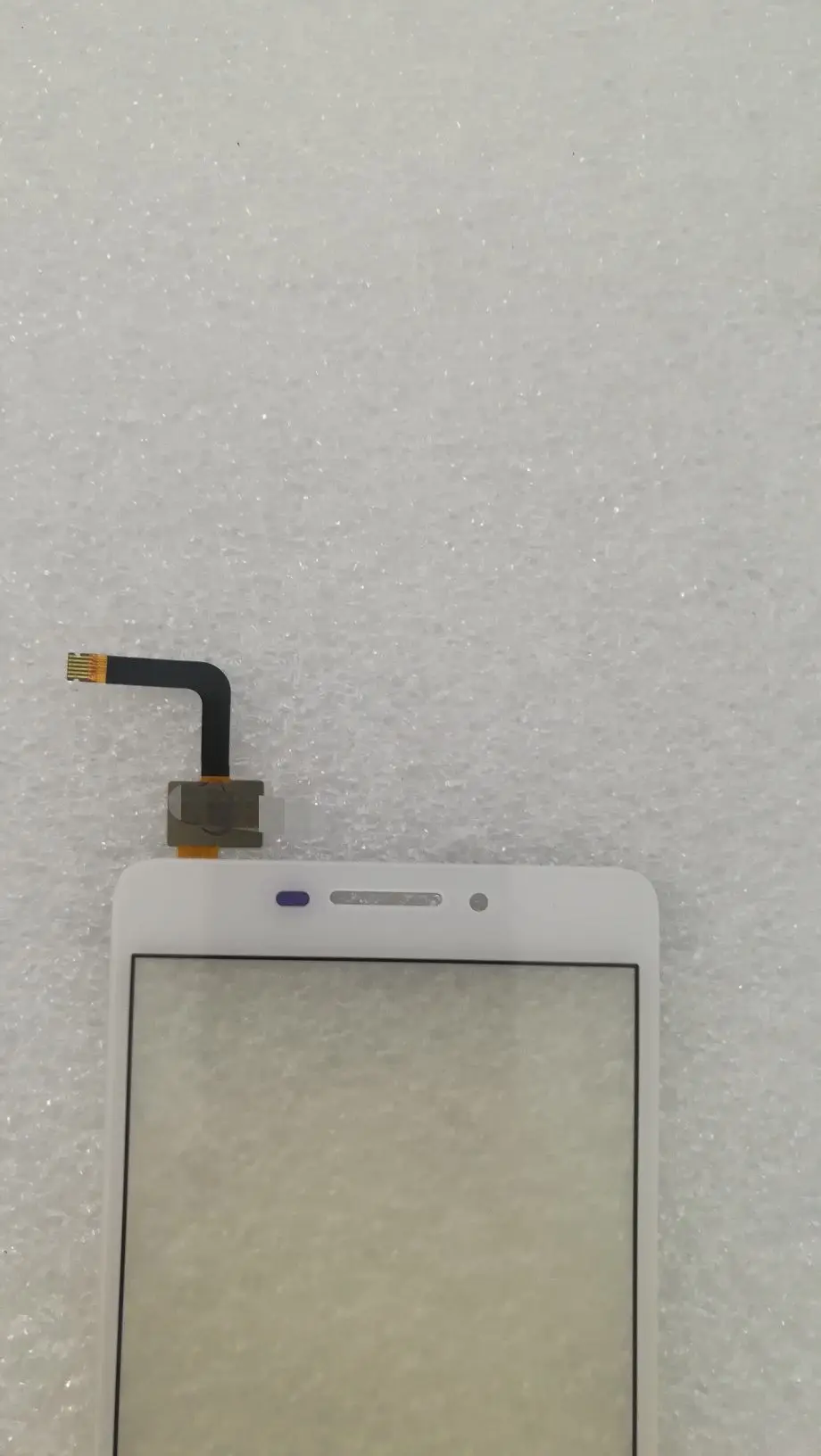 qq_pic_merged_1587977052297