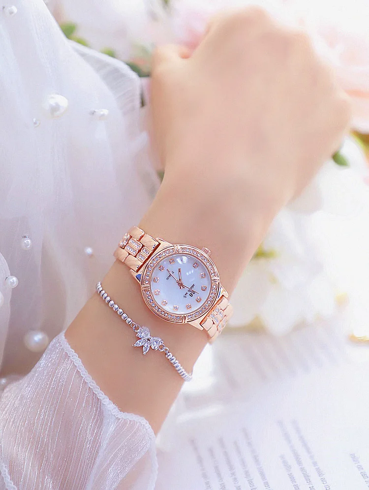 11467986230_381868954