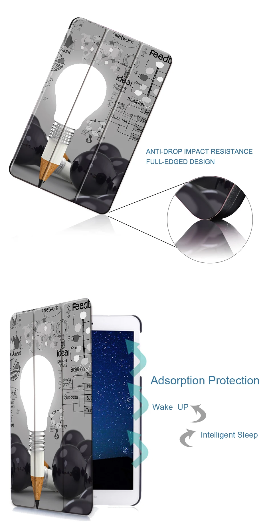 H-_MTT产品模板_三星-Galaxy-Tab-A-8寸-T380-皮套模板_04