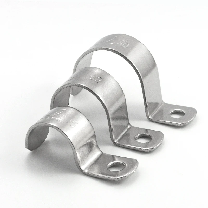 Saddle Type Pipe Support Discount Shop