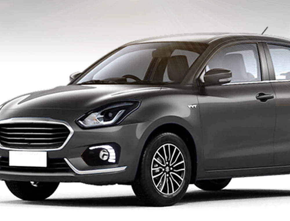 速--铃木-17-18款-Suzuki-Dzire-野马款-英_01