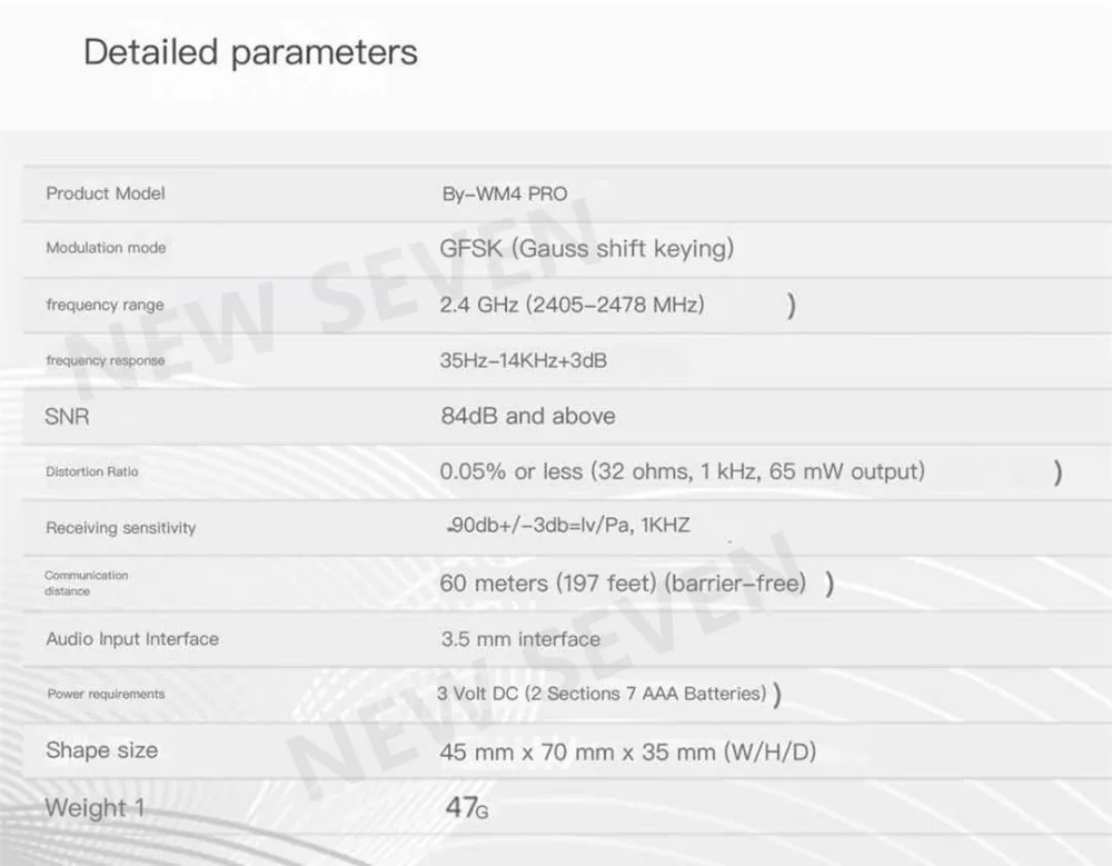 微信图片_20190723152242