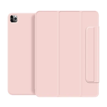 

ABS Tablet case 27.00*19.00*2.00cm Lightweight Replaces Replacement Parts