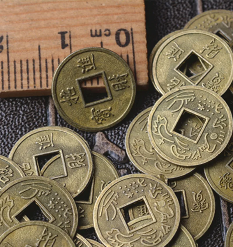 H043f2269d7bc4f2c982c6e936e2efbbb0.jpg?width=800&height=848&hash=1648