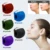 Пищевой силикагель JawLine Exercise Ball Muscle Trainin Fitness Ball Neck Face Toning Jaw Muscle Training Face lift