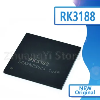 

1PCS/LOT RK3188 RK3066 BGA Chipset