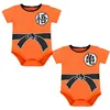 Boys' Baby Clothing