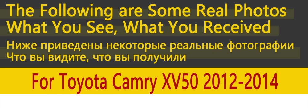 4 шт. переднее заднее крыло автомобиля для Toyota Camry XV50 50 2012 2013 щитки, Брызговики щитка аксессуары для брызговиков