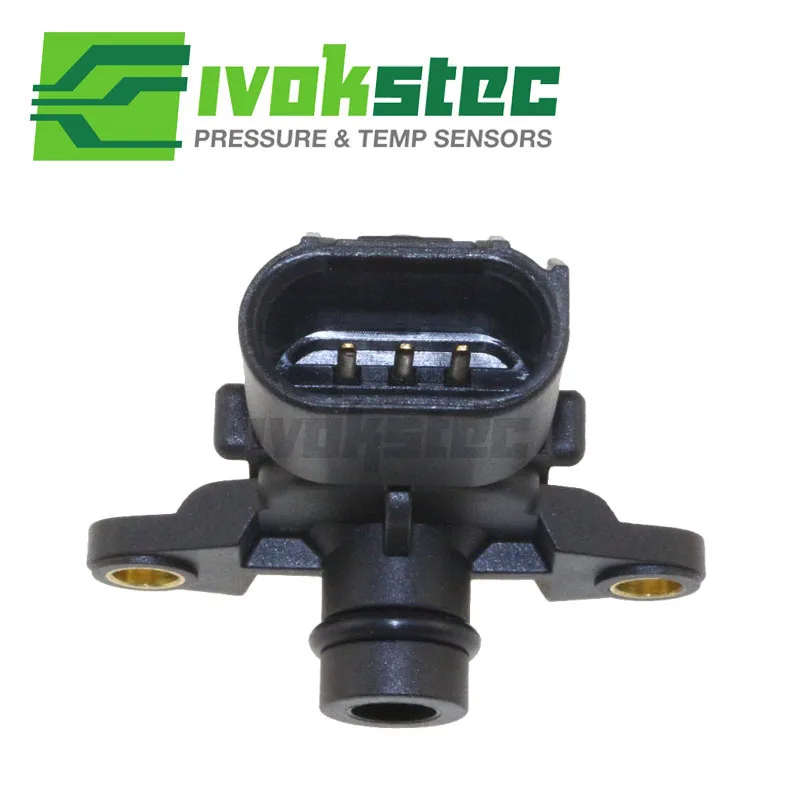 H60bff8d9add541f186ff782d5efafb47q