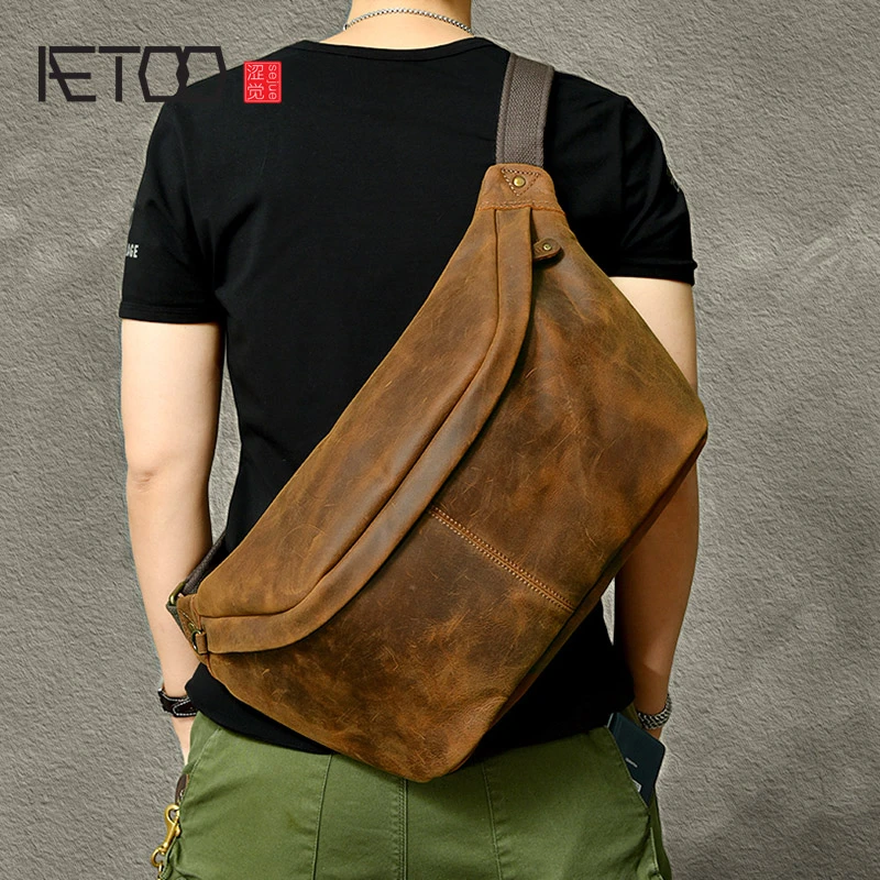 remer loose lamb leather body bag | www.elektroepiliacija.lt
