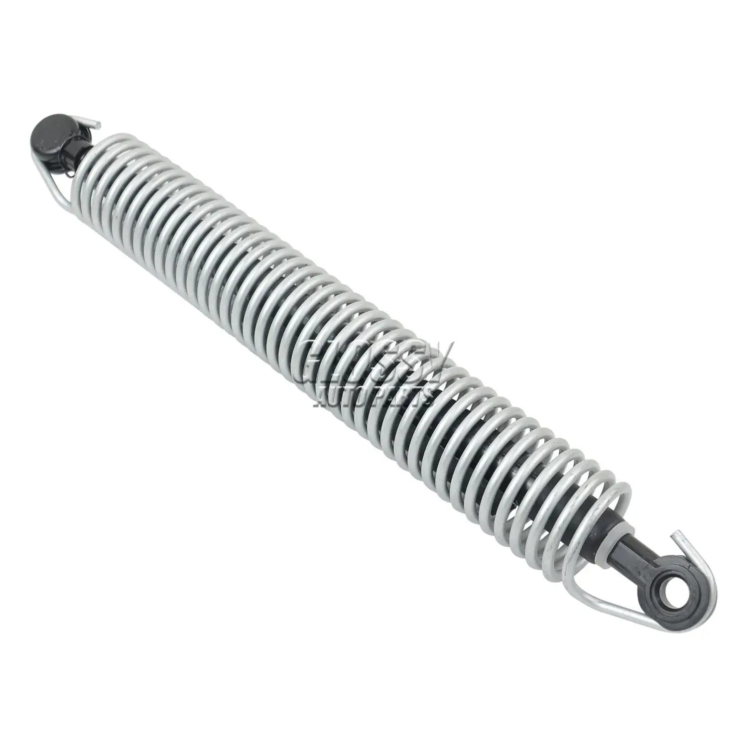 AP03 51247204367 BMW 5 ø F10 2009-2017 Saloon 51 24 7 204 367  ĸ  Ʈũ ټ 
