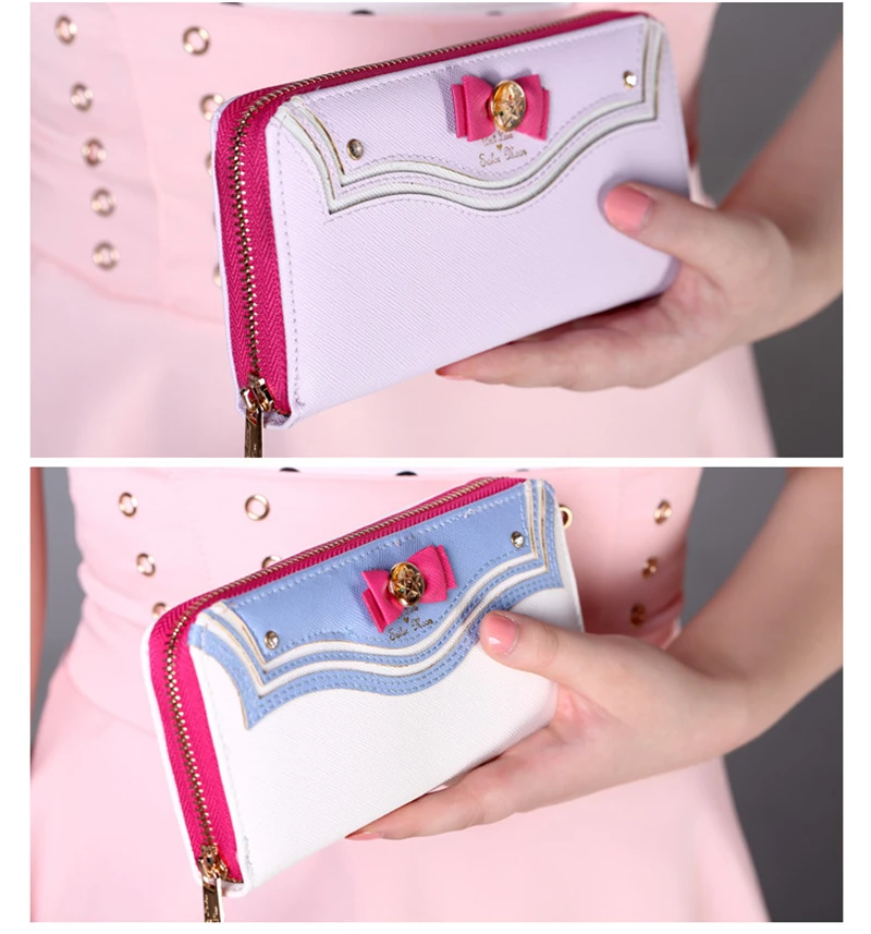 10804200224_1827063874