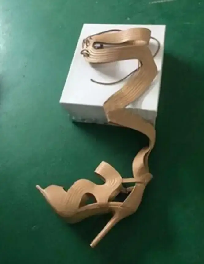 QQ截图20191223125436