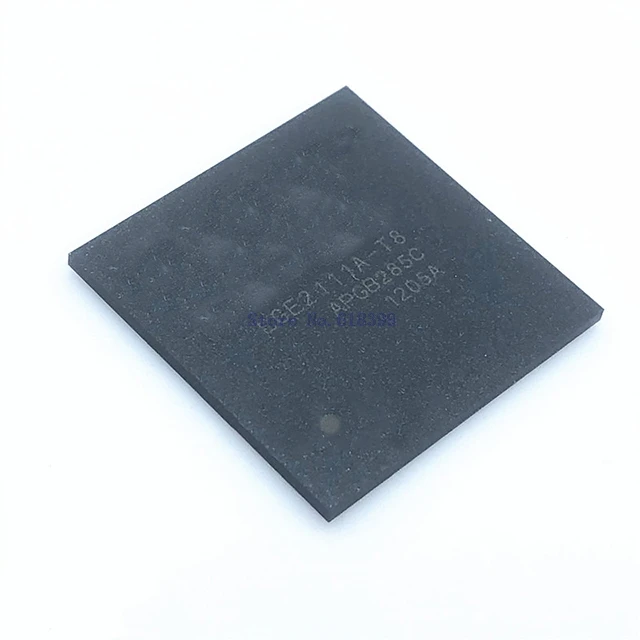 

LGE2111A-T8 LGE2111 LGE2111A Lcd