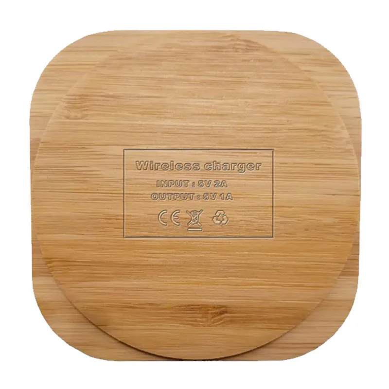 WOOD WIRELESS CHARGER03