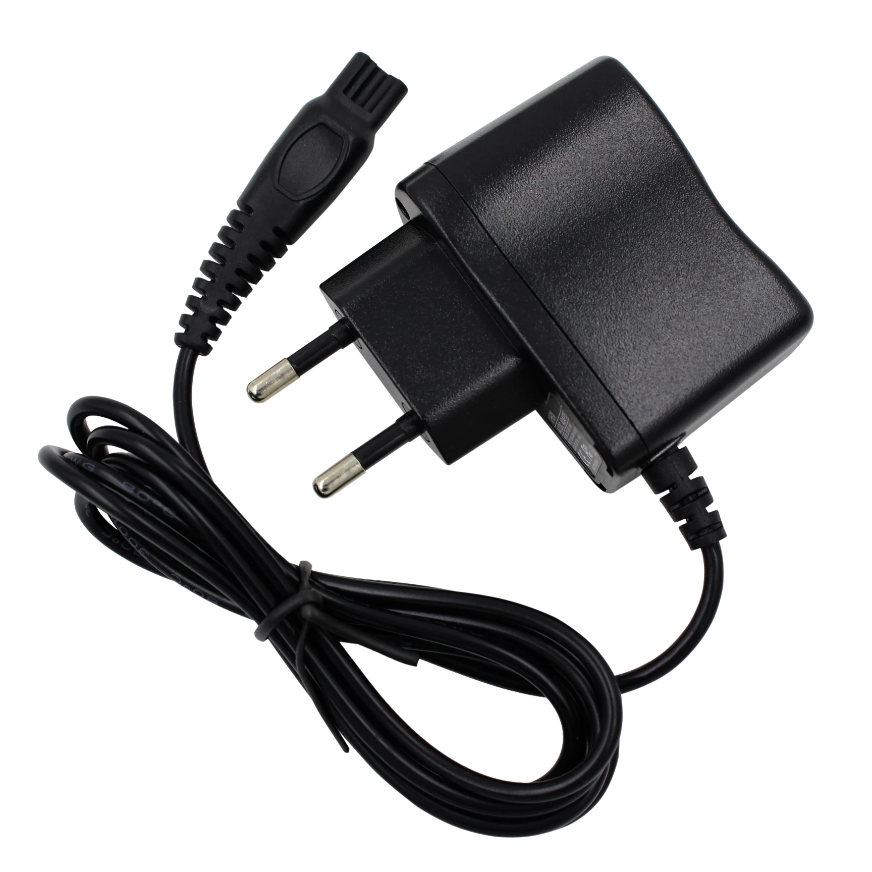 Ac/dc Power Adapter Charger For Philips Series 9000 Shaver Razor S9211/12 Ac/dc Adapters AliExpress