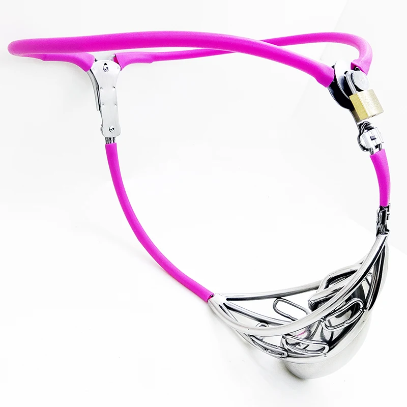 Hd2dc5521c7f84c88b95d453e8f085983D