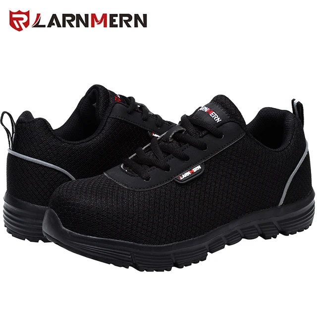 larnmern shoes womens