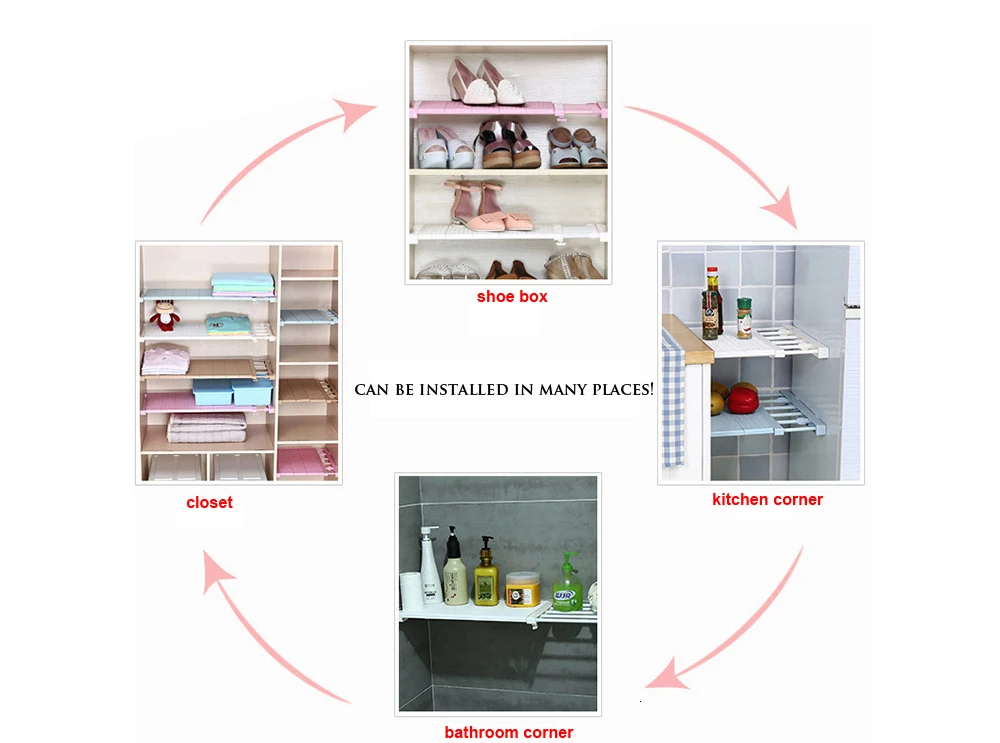 Hed57930497a540bfb70f08