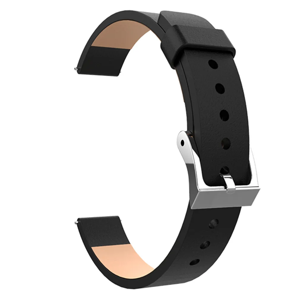 Ouhaobin для Xiaomi mi, ремешок, 4 ремешка, кожаный ремешок для Xiaomi mi, 4 браслета, mi Band, 4 браслета, Pulseira 724#2