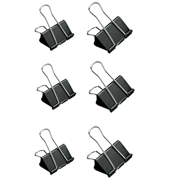 A4-LED-Light-Pad-Artist-Light-Box-Table-Tracing-Drawing-Board-Pad-Diamond-Painting-Embroidery-Tools.jpg_.webp_640x640 (7)