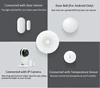 Smart Electronics